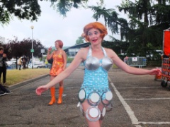 Pat Mouille et ses Mouillettes 014 * 4000 x 3000 * (5.34MB)